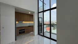 K Suites (D15), Apartment #535541051